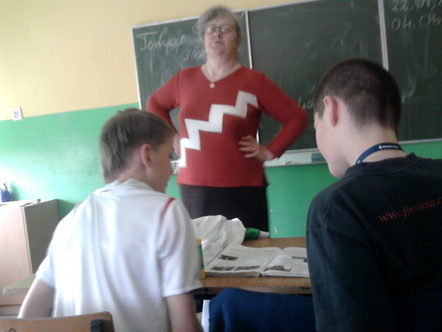 Wpis ximpulsiive