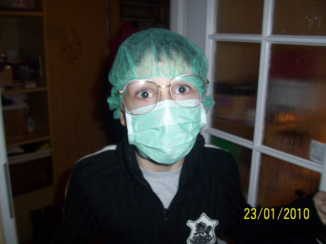 DR ~..MATI...~