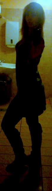 Wpis lolita123