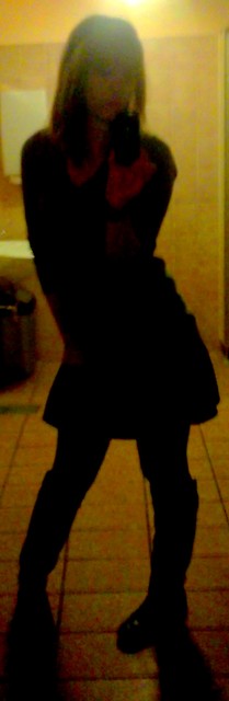 Wpis lolita123