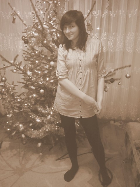 Wpis aneta6667