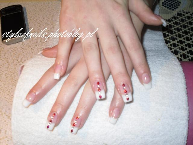 Wpis styleofnails