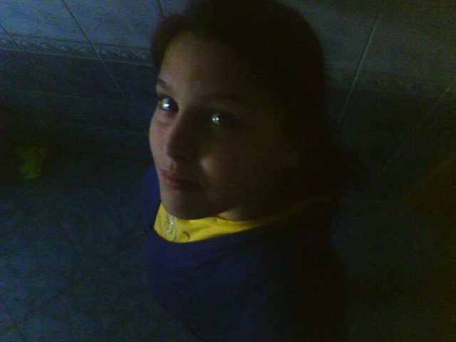 Wpis anetka19962