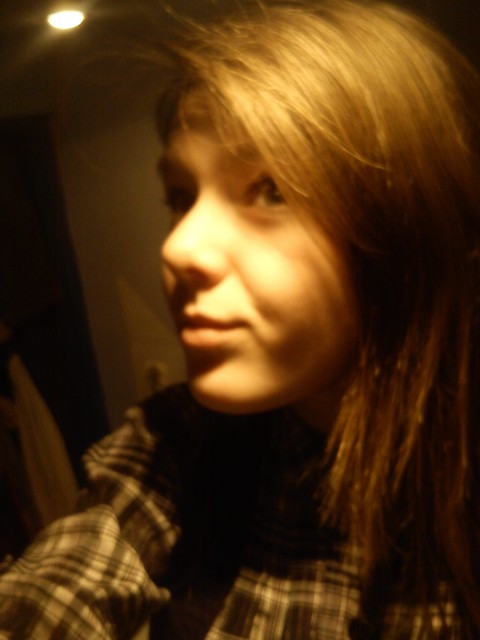 Wpis waariatkaxdee