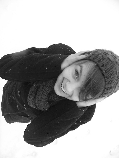 Olcia :* 