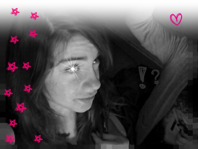 ze skarbemm ! ... ; ***********