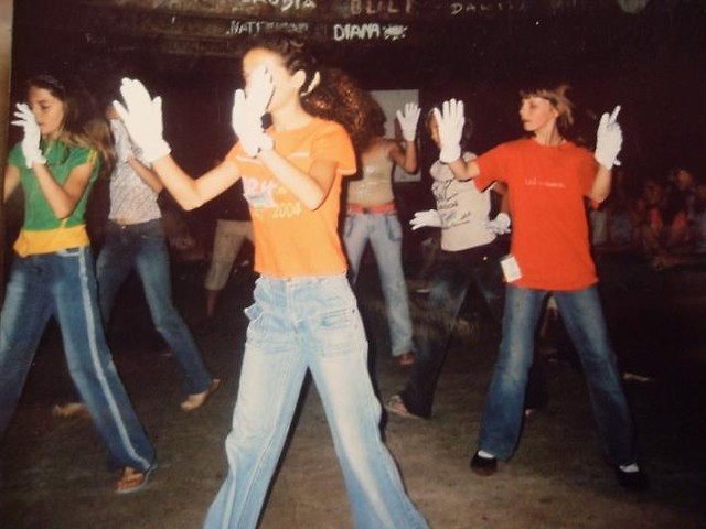 Zdbice 2004;d