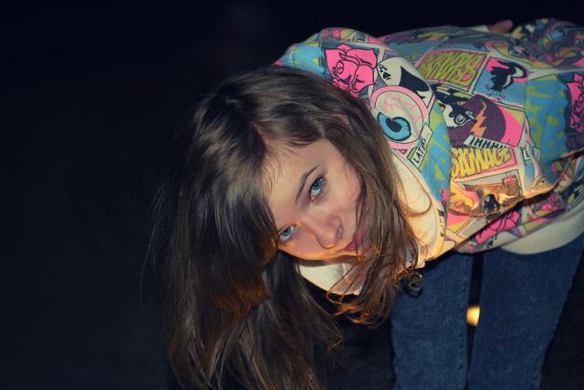Staro : D