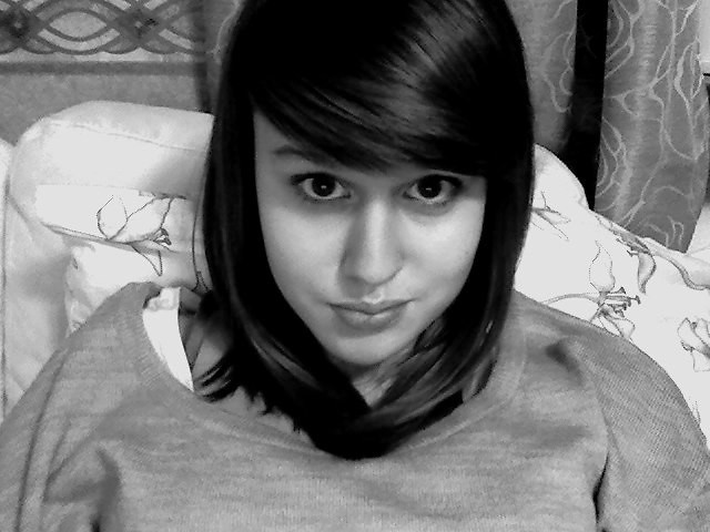 Wpis zyciewchorymswiecie