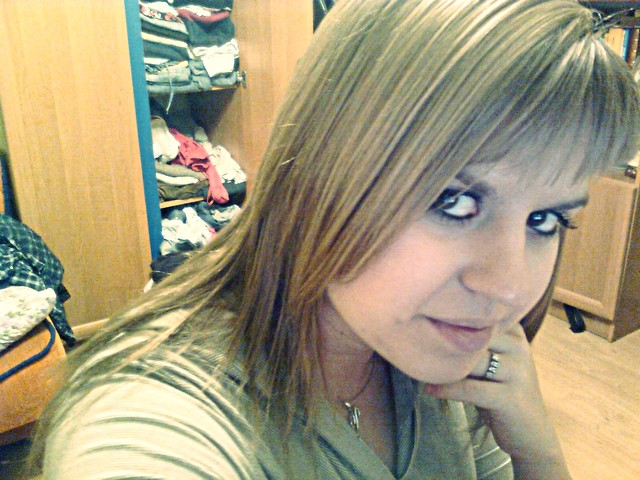 Wpis nedzaaa