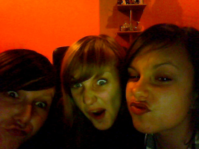Wpis xxxjustxxsmilexxx
