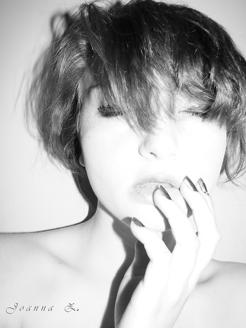 Wpis inanee