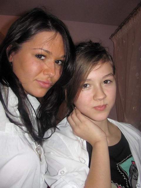 Sisters