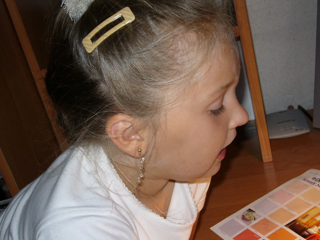 Wpis julia0408