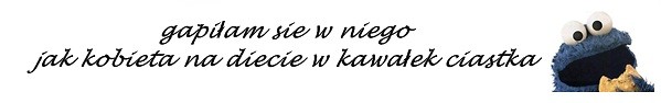 Wpis emblemaciaraq