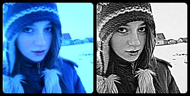 Mixx 2 ;p