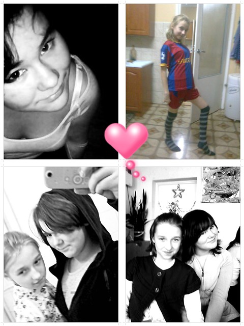 z Ni :*