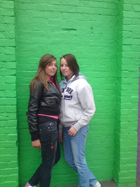 Wpis xlolipopxx