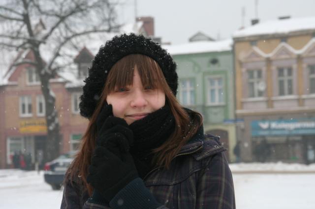 Wpis kocimozg
