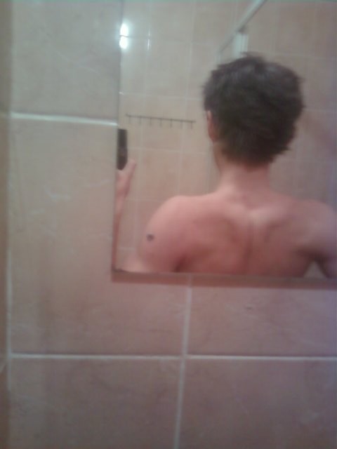 troche sabe ale jest :)