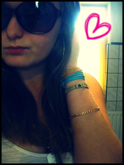 Wpis aalutkaaaaa