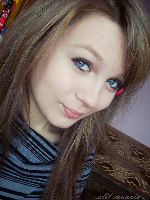old story