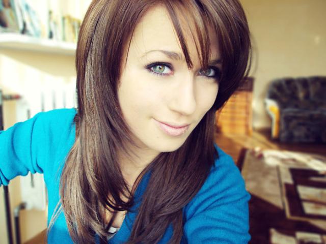 Wpis vvevelinevv