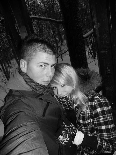 Monisia ;****