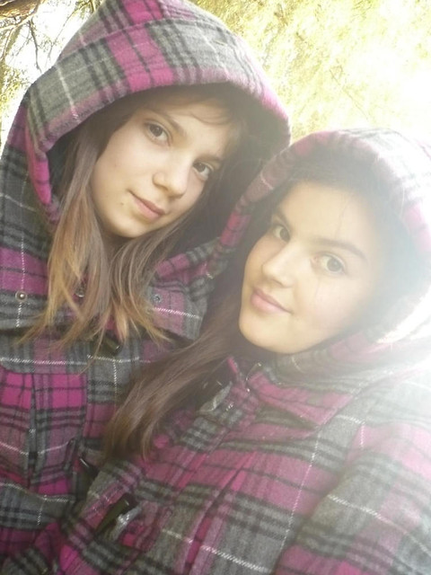 Z Wiku.;**