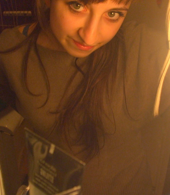 Wpis curobgirl