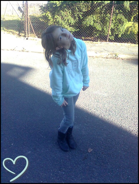 iaa .  maaaaakra . . : D ! 