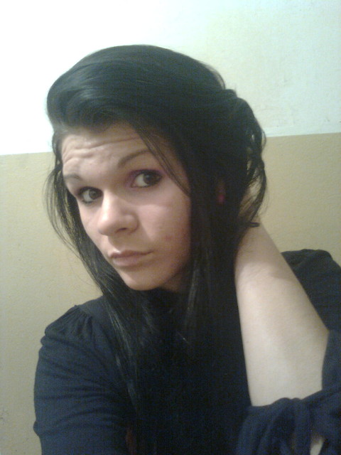 Wpis karolaaajn93