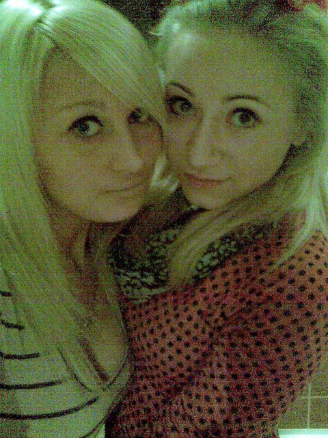 mikowiec ;D