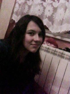 O tAkIeE bO iNnYcH nIe MiAAm ;P