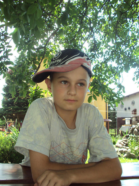 Wpis lukasssek99