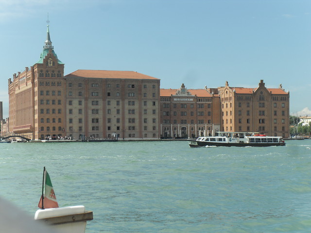 Wpis edyska18