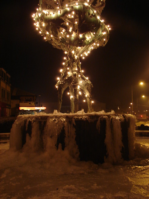 centrum