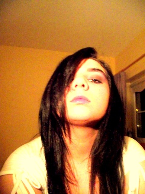 Wpis skyler