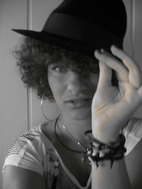 Wpis chamapuwa