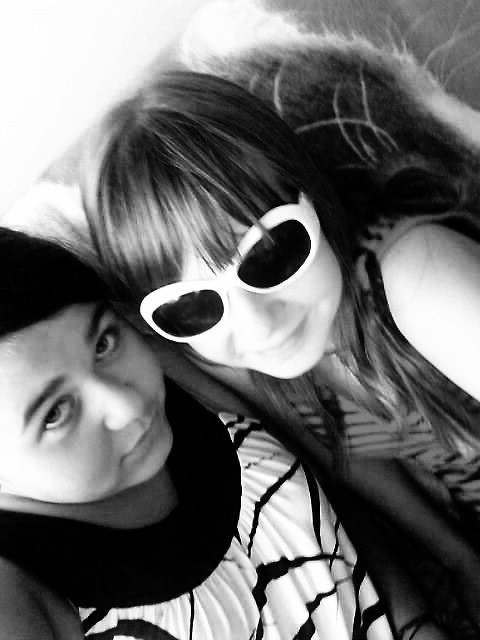 haha ;PP