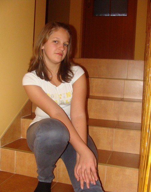 Wpis natalia14171