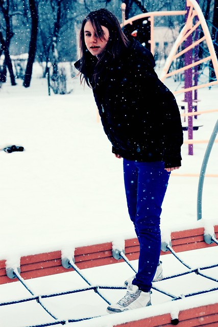 Natalie :*