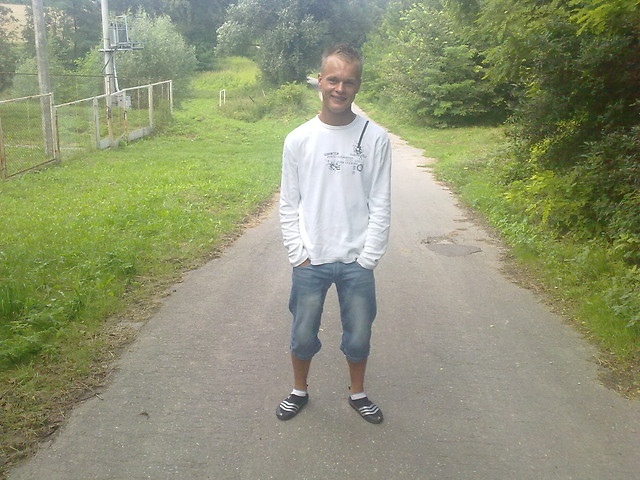 Wpis pawelekm93