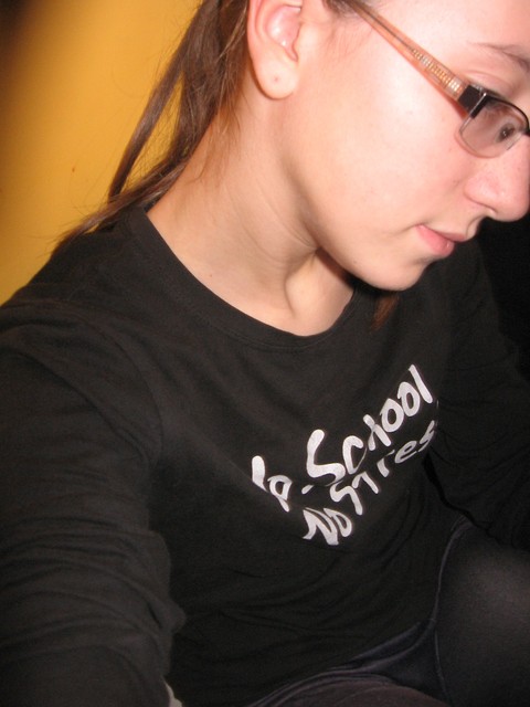 Wpis moniia24