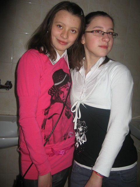 Wpis moniia24