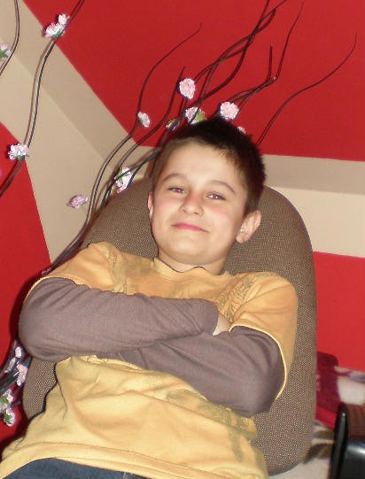 Wpis lukasssek99