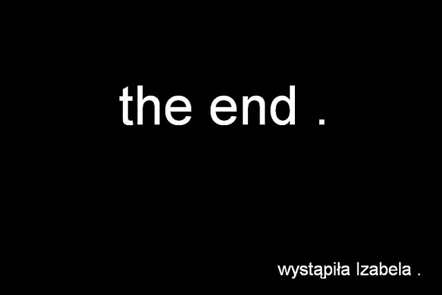 last .