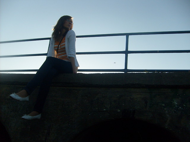 Wpis yesterdaysandme