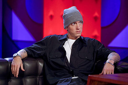 Wpis slimshady
