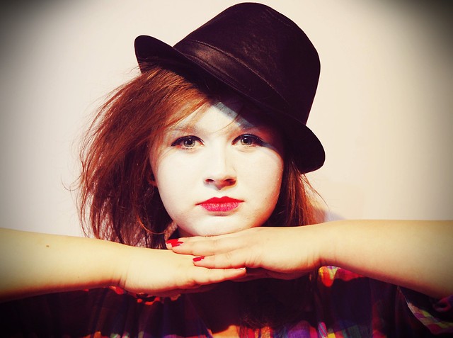 AnnA